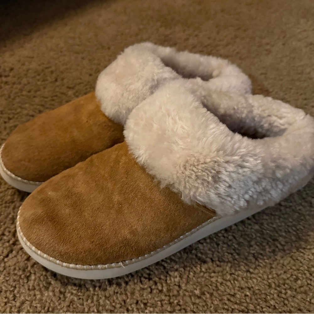 Women’s OkuKai Slippers